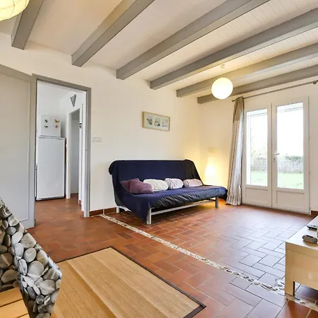 別荘 La Petite Seibel *